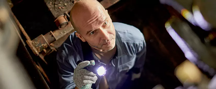 24-hour-pest-control in Moreno Valley, CA