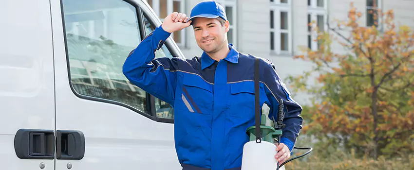 Why Moreno Valley Homeowners Choose Us?