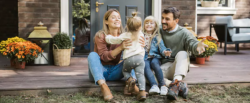 Rat Control for Humans Moreno Valley, CA