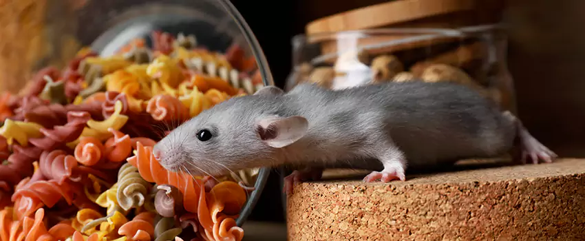 Rodent Extermination for Families with Children & Pets Moreno Valley, CA