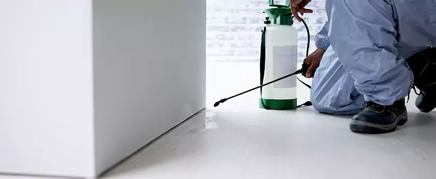 commercial-pest-control in Moreno Valley, CA