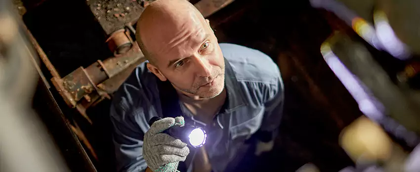 emergency-exterminator in Moreno Valley, CA