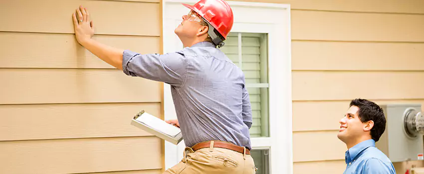 pest-inspection in Moreno Valley, CA