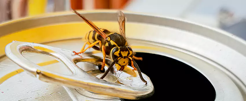 wasp-exterminator in Moreno Valley, CA