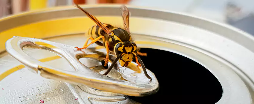 yellow-jacket-exterminator in Moreno Valley, CA