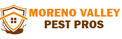 Moreno Valley Pest Pros
