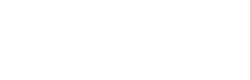 Moreno Valley Pest Pros