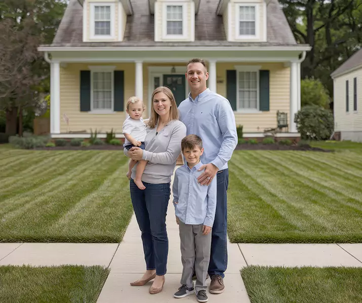 About 24 Hour Pest Control Moreno Valley