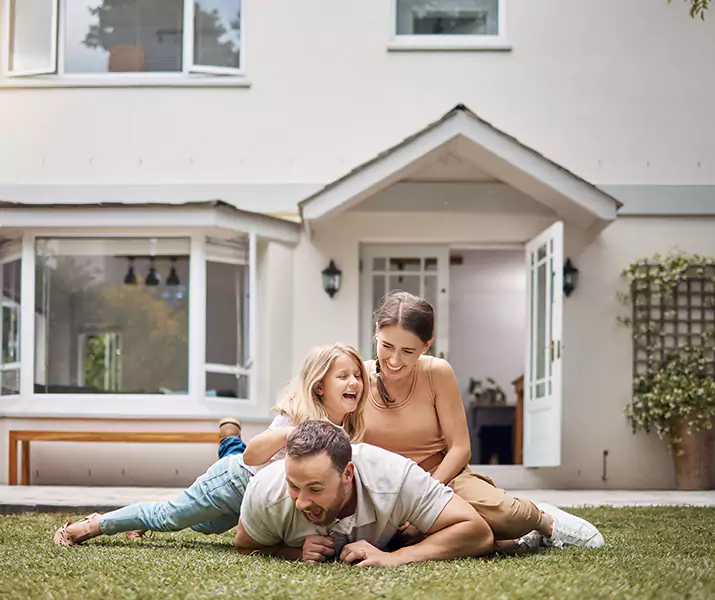 About Ant Control Moreno Valley