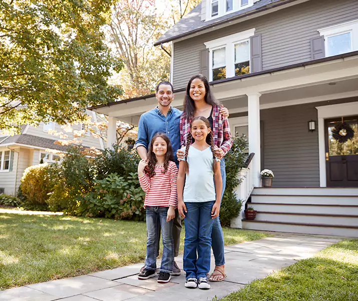 About Bat Exterminator Moreno Valley