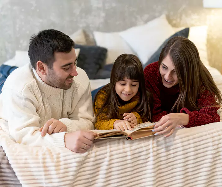 About Bed Bug Pest Control Moreno Valley