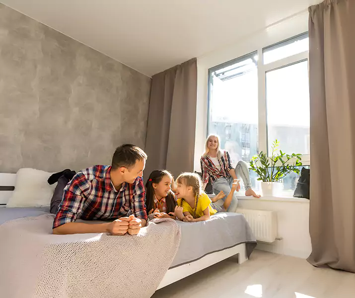 About Bed Bug Treatment Moreno Valley in Moreno Valley