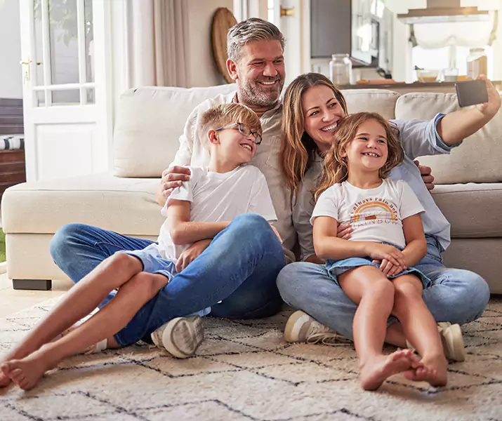 About Cockroach Pest Control Moreno Valley