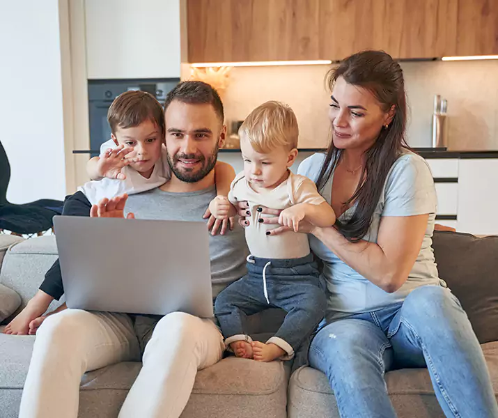 About Cockroach Treatment Moreno Valley