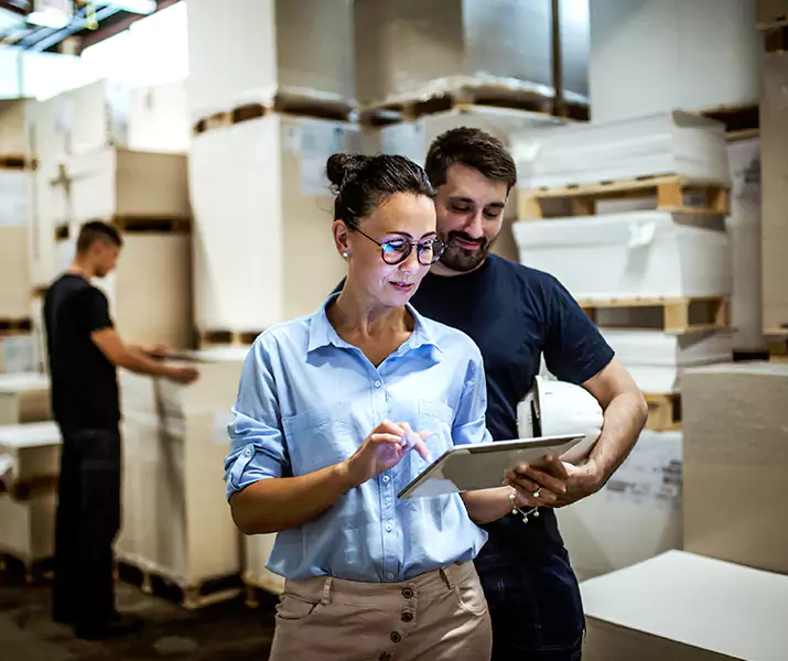 About Commercial Pest Exterminator Moreno Valley