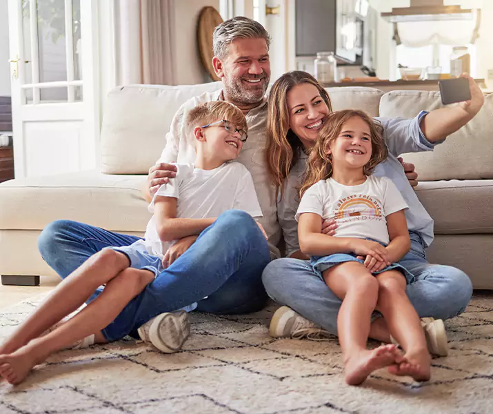 About Emergency Exterminator Moreno Valley