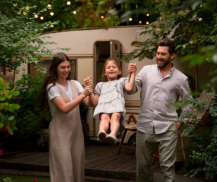 About Flea Treatment Moreno Valley