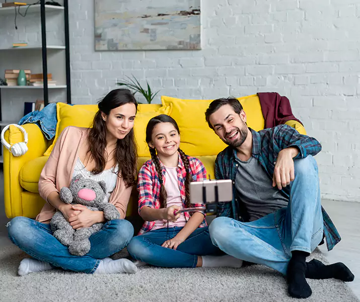 About Mice Exterminator Moreno Valley