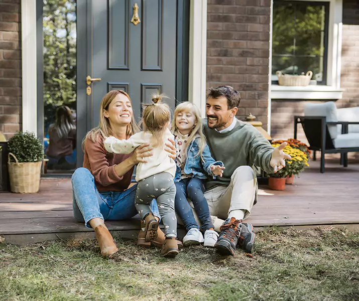 About Mosquito Control Moreno Valley