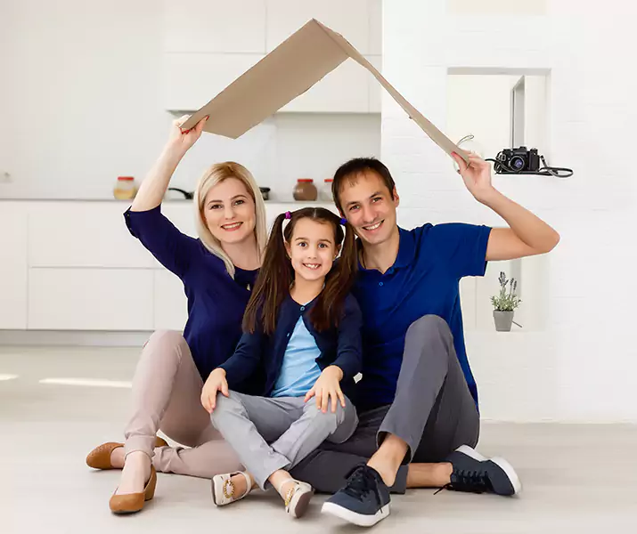 About Mosquito Treatment Moreno Valley