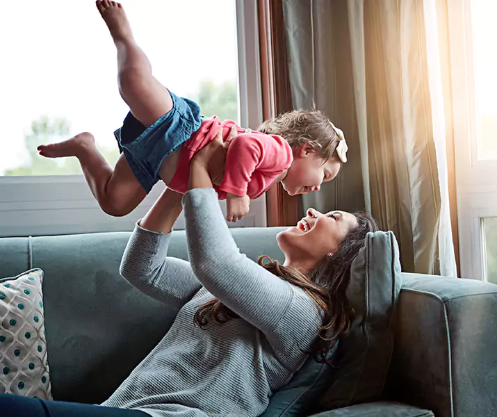 About Mouse Exterminator Moreno Valley