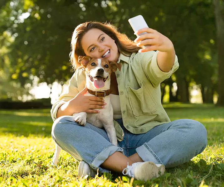 About Pest Exterminator Moreno Valley