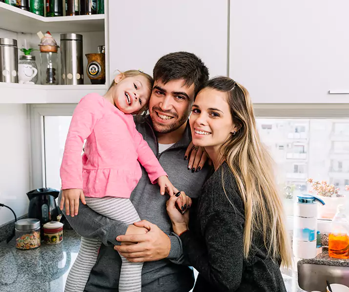 About Roach Control Moreno Valley