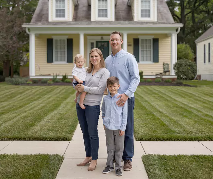 About Silverfish Control Moreno Valley