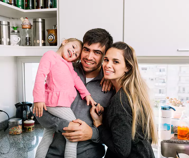 About Termite Control Moreno Valley