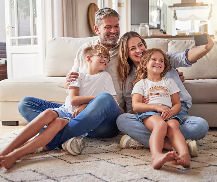 About Termite Treatment Moreno Valley