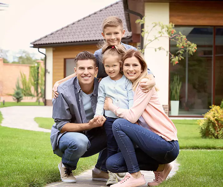 About Tick Treatment For Yard Moreno Valley