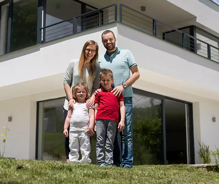 About Wasp Exterminator Moreno Valley