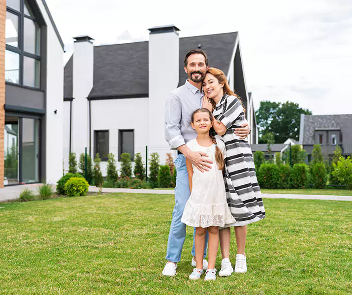 About Wasp Pest Control Moreno Valley