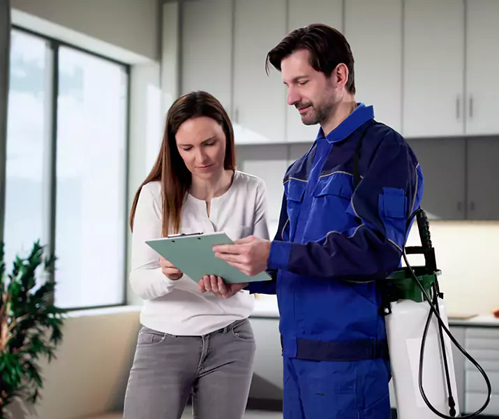 About Whitefly Treatment Moreno Valley