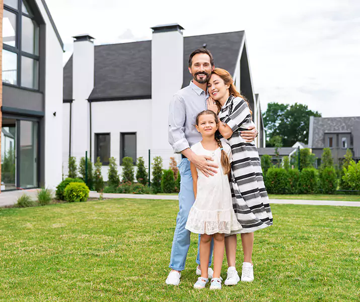 About Yellow Jacket Exterminator Moreno Valley